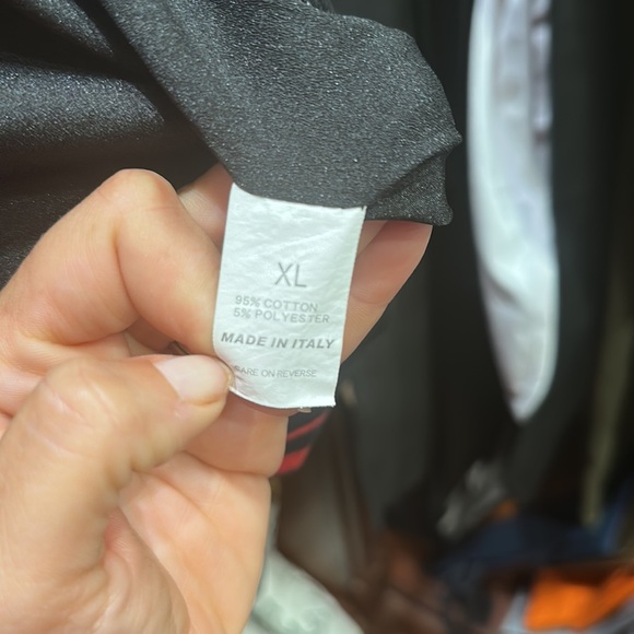 Philipp Plein jacket - Picture 7 of 7